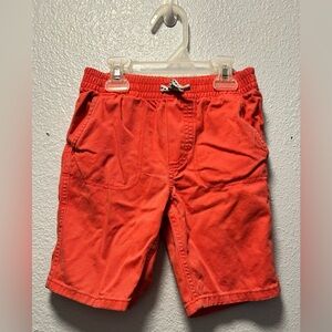 Coral Nautica Kids' Shorts